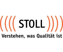 Stoll Hörgeräte-Akustik Bild 1