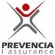 Assurance Generali - Prevencia Mont de Marsan