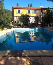 Century 21 Thomas Thum Immobilier image 14