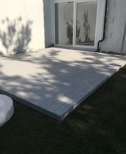 T&A RaumDesign Bild 4