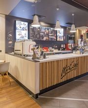 McDonald's Bild 4