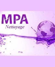 Midi-Pyrenees Aquitaine Nettoyage MPA image 2