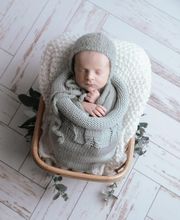 Gambart Spirkel Karine image 7