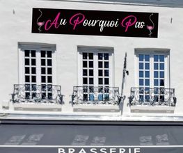 AU POURQUOI PAS image 5