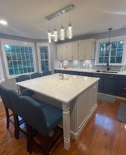 Bonsai Builders image 1