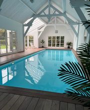 HL Piscines & Spas image 8