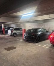 ampido Parkplatz Bild 3