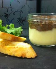 Best Western Plus Hôtel des Francs Relais des Vignes Adhérent image 5