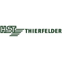 HST Thierfelder GmbH