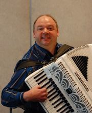 Ronny Schmidt