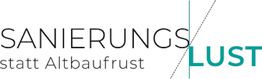 Sanierungslust GmbH