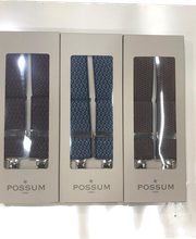 TRAJES DE NOVIO HOME76, Sastreria Artesanal imagen 10