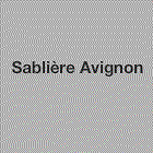 Sablière Avignon