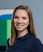 Physiotherapie Autentico - Physiotherapie in Zürich Wollishofen Bild 1