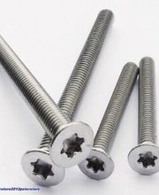 Peter Store Inh. Peter El Haddad Bild 4