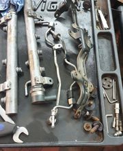 Reifen & Kfz-Meisterbetrieb TIP TOP Lübeck Bild 18