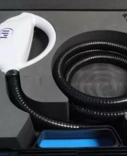 BEAUTY_TECHLINE_15.jpeg