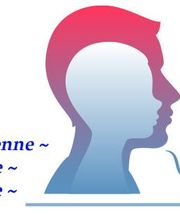 Barbotte-Hartemann Dominique image 1