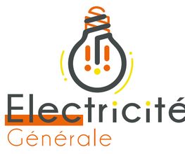 Viel Maxime image 2