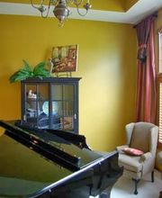 Premier Painting and Design Inc. image 10