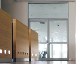 Puertas J y P imagen 8