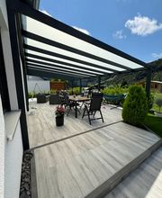 Terrassendachvision by SK3 GmbH Bild 8