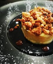 Tour De Pizz image 17