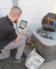 No Bogus Heating And Cooling image 13