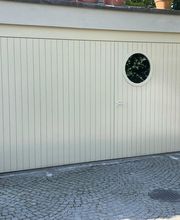 Torbau Schmidiger AG Bild 6