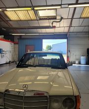 Pare Brise 27 image 2