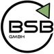 BSB Bremer Schädlingsbekämpfung GmbH | Kammerjäger Bremen/Bremerhaven