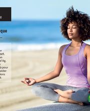 Fid'ouest La Roche Bernard image 4