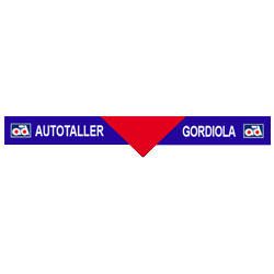 Autotaller-Gordiola.jpg