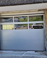 garagentor-discount.ch / storen-discount.ch KAMA Handels GmbH Bild 4