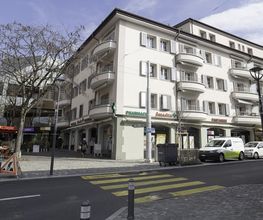 Pharmacie-Amavita-Pulliérane