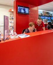 PRO&Cie - Sas Chalosse Service image 14