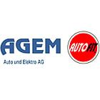AGEM Auto und Elektro AG