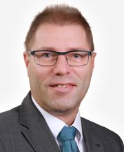 Zurich Versicherungsagentur Andreas Kleffel Bild 1