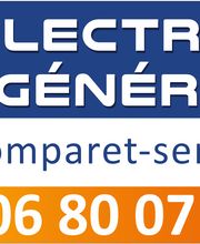 Comparet Services image 5