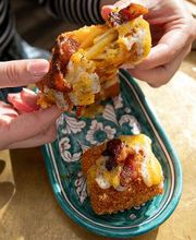 Pink Mamma image 4