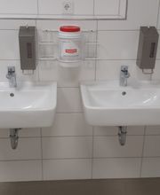 Rene Lindner GmbH Bild 14