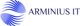 Arminius IT
