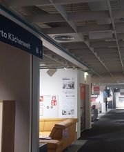 porta Küchenstudio Stendal Bild 1