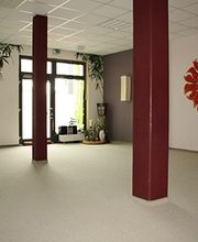 Physiotherapiepraxis Niko Zander Bild 2