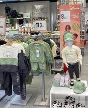 Orchestra LORIENT image 1