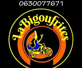 Labigoufrites image 16
