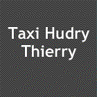 Hudry Thierry