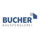 Bucher Bauspenglerei AG
