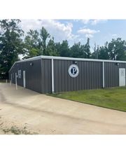 Circle P Storage image 1