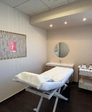 Viv'Esthétique image 2